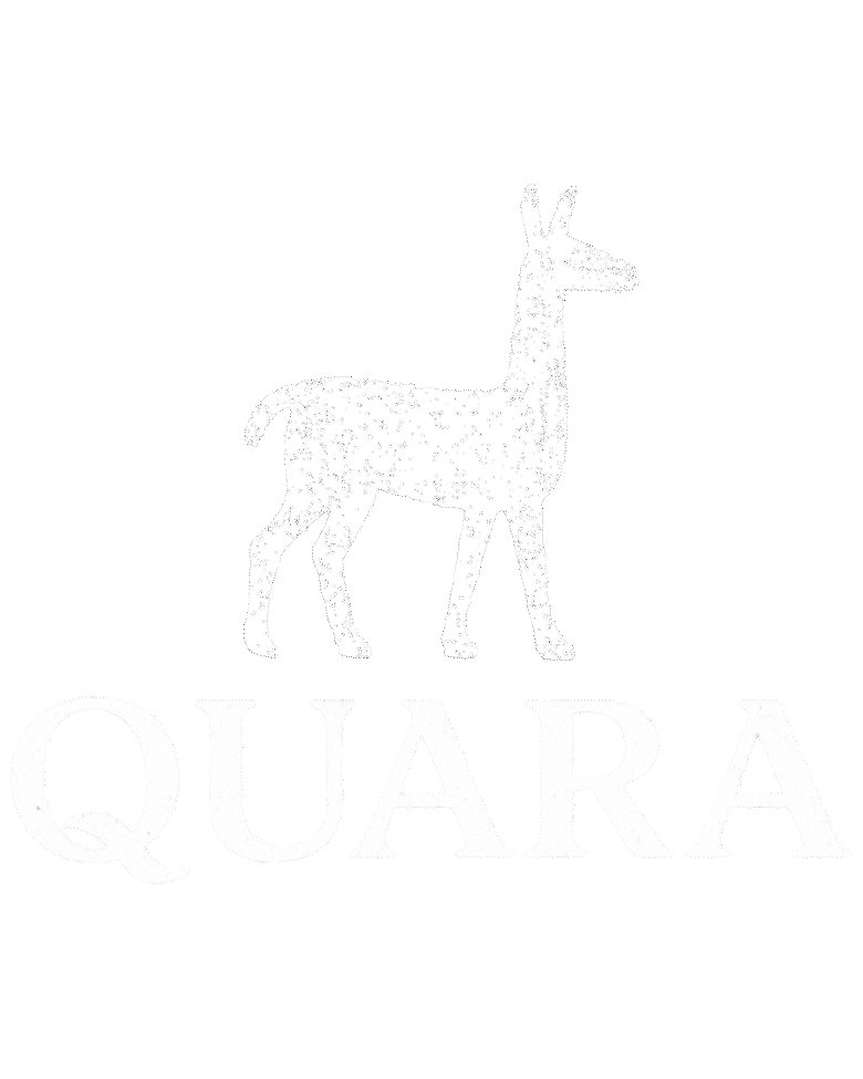 Quara Filmes