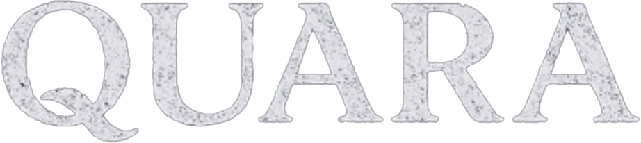 Quara